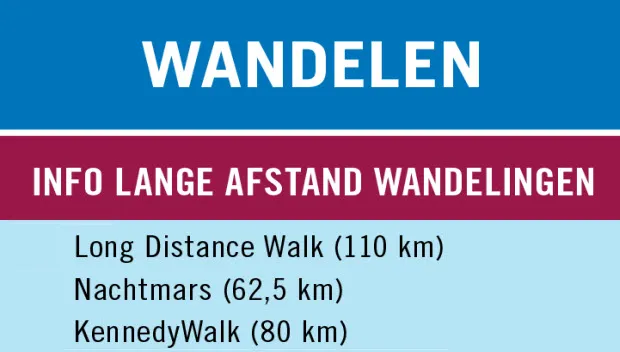 ftymtg5pqssrk9zxjrh5xmnbt ultrakennedynachtmars0