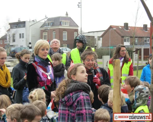 fuhrpufzj7x0sidovj6n0763j 206885