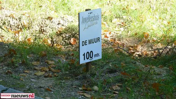 fuqf36a5a08rr9l26okxye7tf posbankloop 6km emapiramide 20130929 45