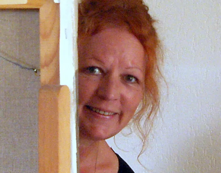 furp2tnf61xecjsvxweu8jr61 anja straatman