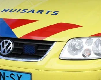 futdbdl3as0kimjlt1gxqrntn 156804