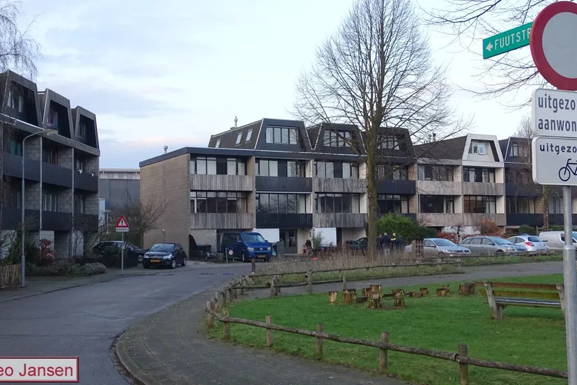 fuutstraat 11 1 18 001