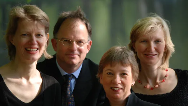 fuve8tfbbis9n9ouzjd0oitv5 meander kwartet