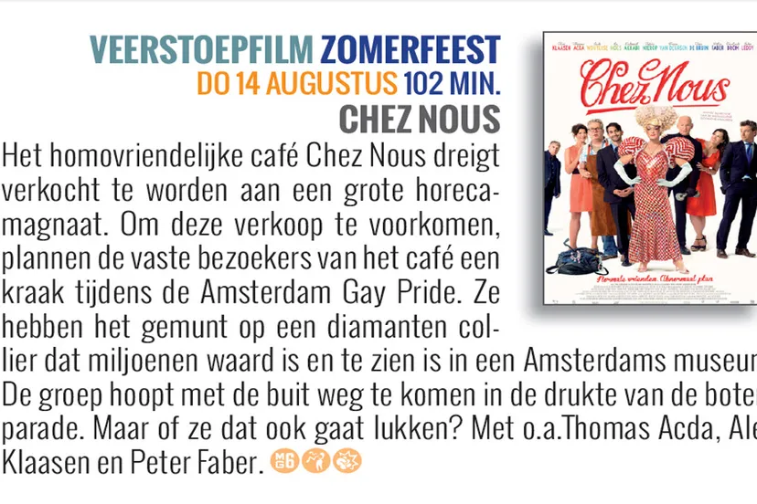 fv6hfiri58hwucd4b8o3si9od chez nous 14 augustus