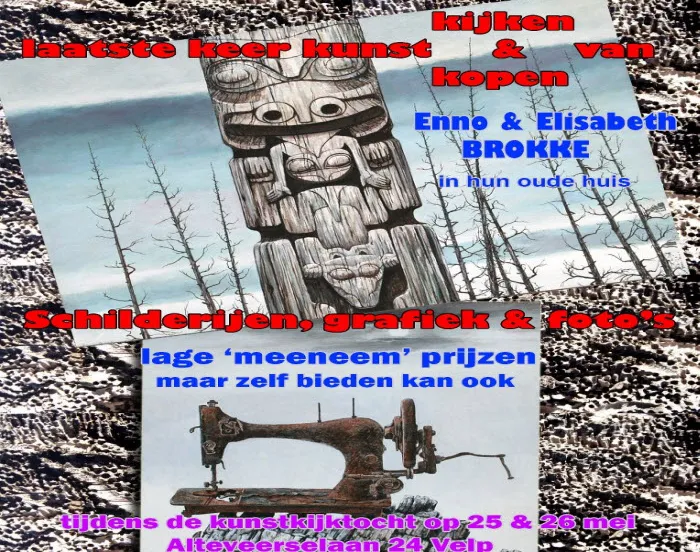 fw6oe58rm425biznq02vqy526 232660