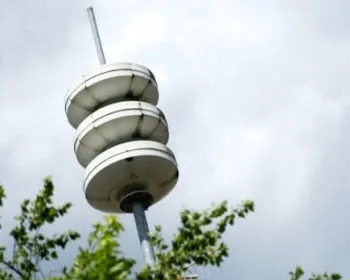 fwnkt4i4tmh09jvahhojnc4m6 221779