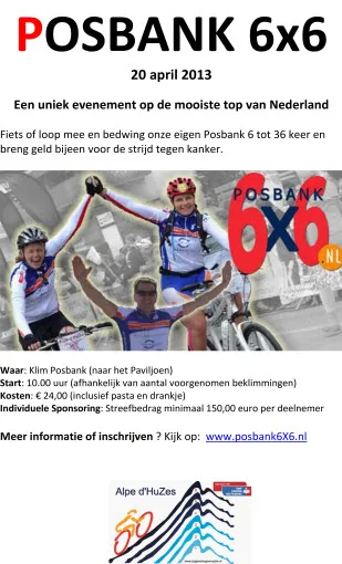 fye0ycm625103xzbutgsjeoo3 204449