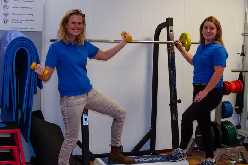 fysiotherapie miriam donders1