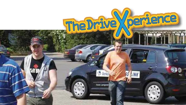 g0onvt7s39v9xu6xryrskaxxw drivexperience