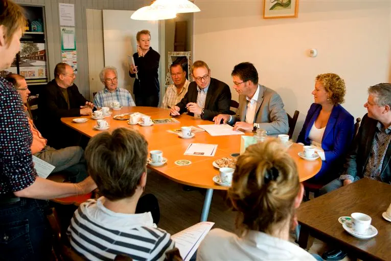 g0tv9p51yiqx5aafhwf2f95dl 147217