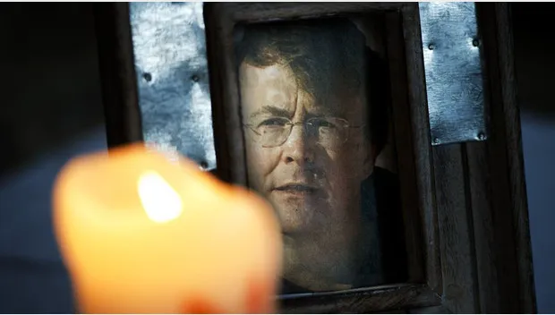 g11mwvpode9zpjshyniwfqdw4 prins friso