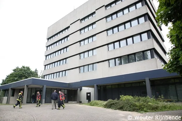 g1zegkoqckpl1f6kwyq1fojy0 img4864