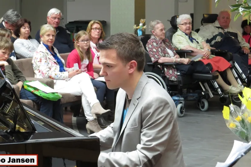 g281z1t1al51uy2h5zn99cbej 2014 04 06 muzikale wereldreis rhederhof 004