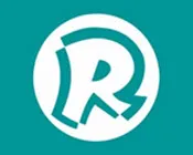 g2clzmolpqiteakz5ijbwuppw 207875