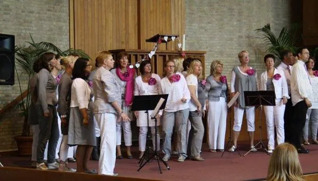 g2lx4ojurclgeq4qy02adl7v7 nootabene2