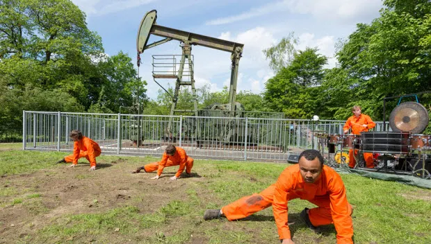 g2nav9xi7a7suqvnl4tlrfd0m jaknikker1