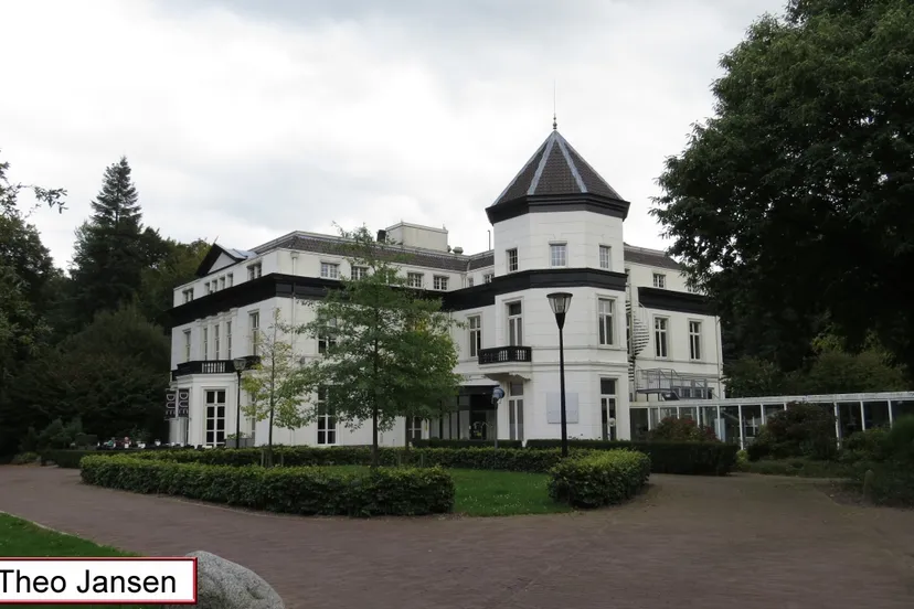 g4xtfezad80sut150d0o1k5fi zutphensestraatweg 14 9 14 001