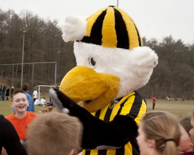 g594dvpcs7rbn3n6bebcq4xxk 225065