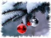 g6apwpyg8fybzb2rcy72lx3ez 104192