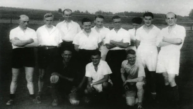 g6j4okq3brch6salb5oz8r9h7 arnhem