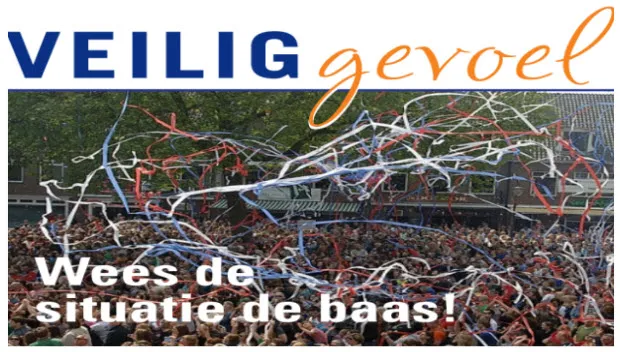 g751h2ztg2qjrkk3dsjbww01g veilig gevoel 2