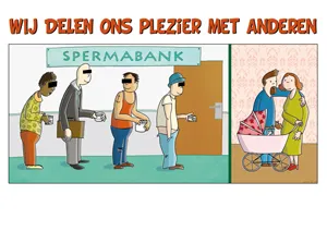 g7m9qf9bl2rdfpp1tlmdas85u 139898