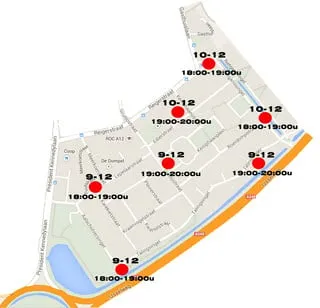 g85jl1qifkxnj5mmi86uqhgku ikbuurtmeevelpzuid20131203rhn 3