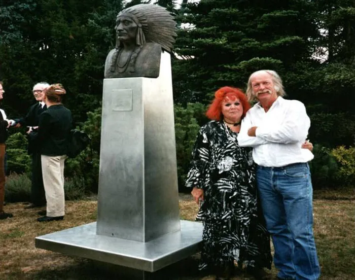 g8q161eqhuw7tunebiq0iut2c 222599