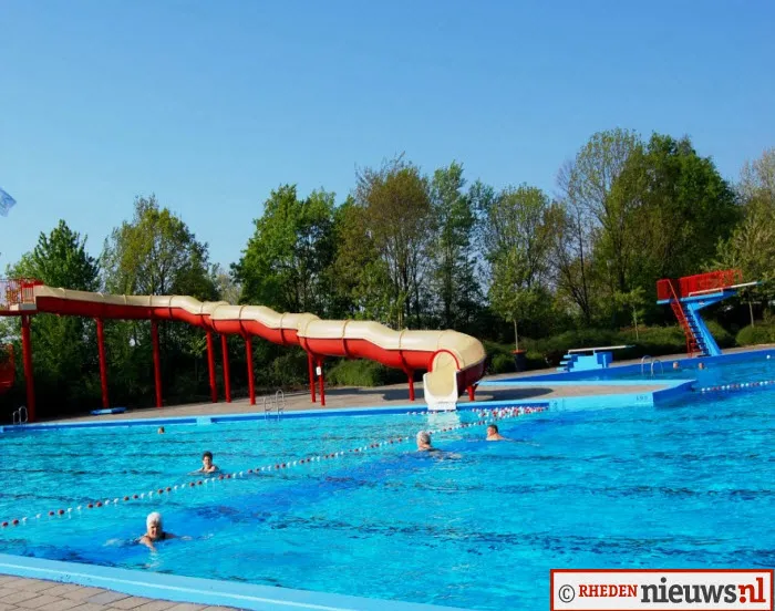 g9gzqsdwhl6zznftezjnyw22g 233169