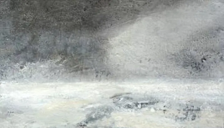 galerie de engel 24 augustus opening