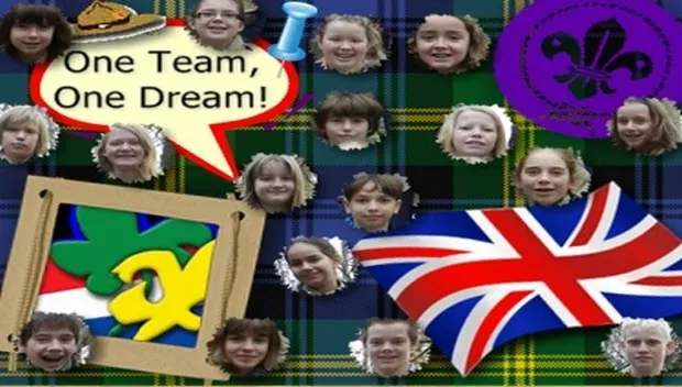 garfvdmdgqdjl1my4b1bcqagb eng1