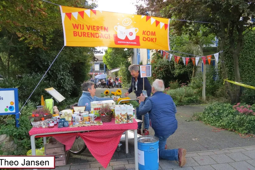 gashuislaan 26 9 15 001