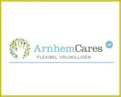 gauuo6dalmesbsmcvunocc646 159872