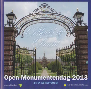 gaxnzh17tgjgn3v3qts60jo3k boekje open monumentendag 2013