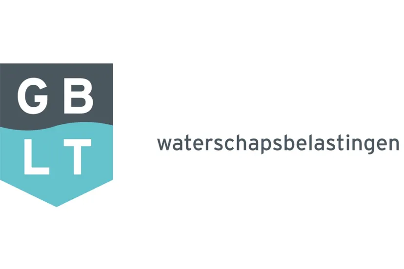 gblt waterschapsbelastingen