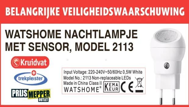 gbm7lv3sfoho012cvogeyp67n veiligheidswaarschuwing kruidvat trekpleister prijsmepper