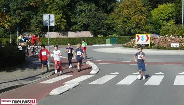 gc0pwbdb43pakjw097oril7zw kidsrun 2012