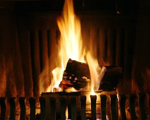 gcefgltevprjrw746sb09ug5n 127973