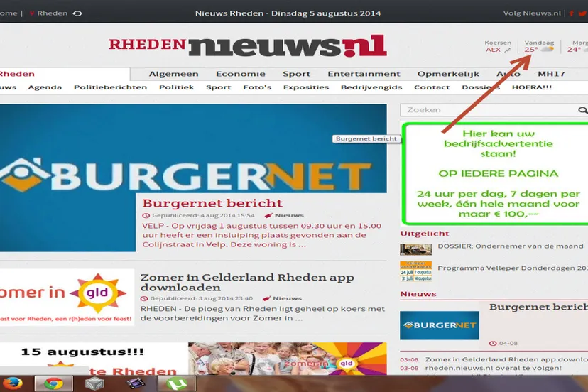 gcwtp3l8mv25b9lem2lc792fl hetweer