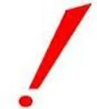 gcwtt6xwruyd6h55dds7x7muf 90248