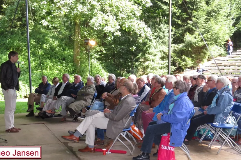 gcxaujg2ymzuh2iz4ulc6rbmh kluizenaarsweg 24 8 14 008