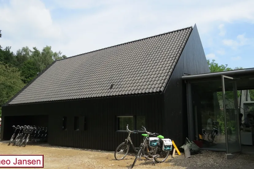 gdgkikea8kpwv07a53siaogrg heuvenseweg 27 7 14 008