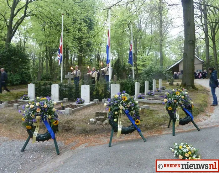 gdt8hd5ciy7731259aqsuim4x 230627