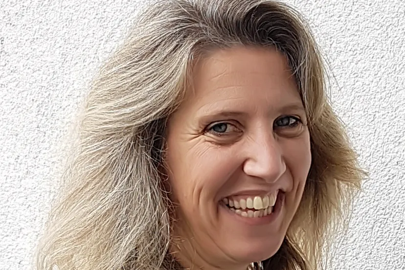 gea hofstede pvda rheden