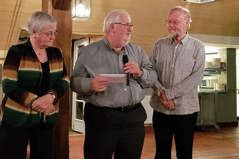 gea piet cnossen thomassen mannenkoor