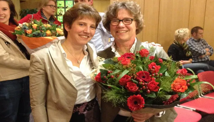 geahofstedeenherrietheersink 1