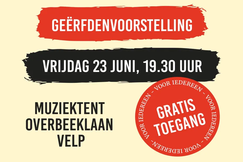 geerfdenvoorstelling velp1