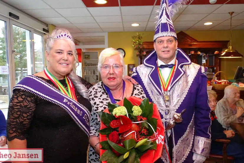 geert bronkhorst de blaospiepkes 2019 03 01 4