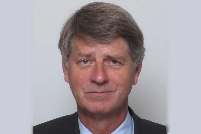 geert corstens