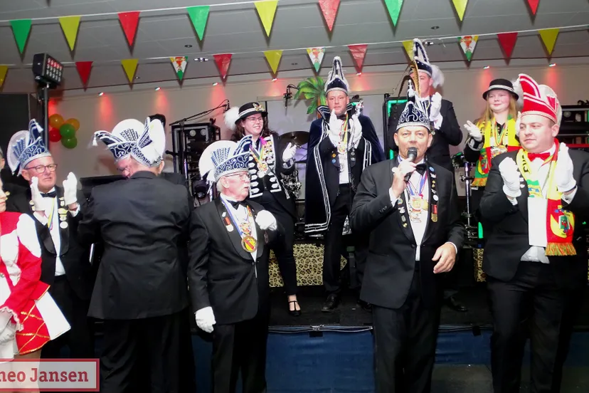 gekostumeerd bal cv de deurdauwers 18 02 2023 1